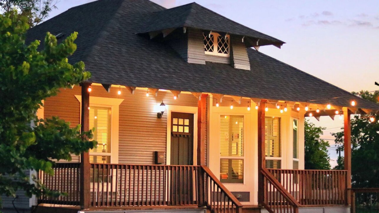 Photo of Outdoor in Alta Vista