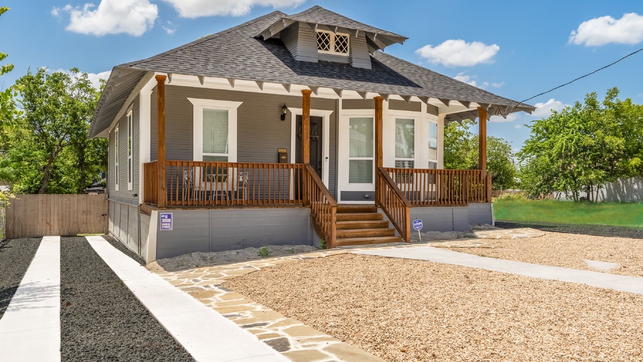Photo of Outdoor in Alta Vista