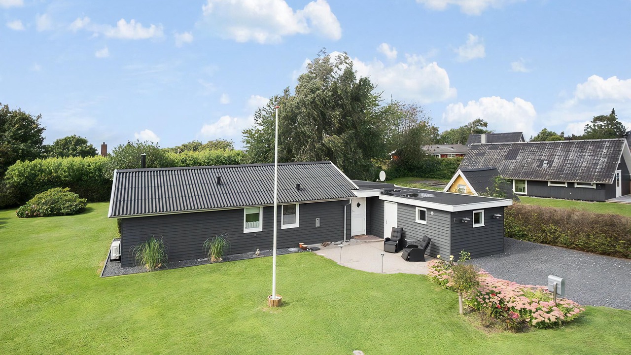 Photo of Others in Middelfart