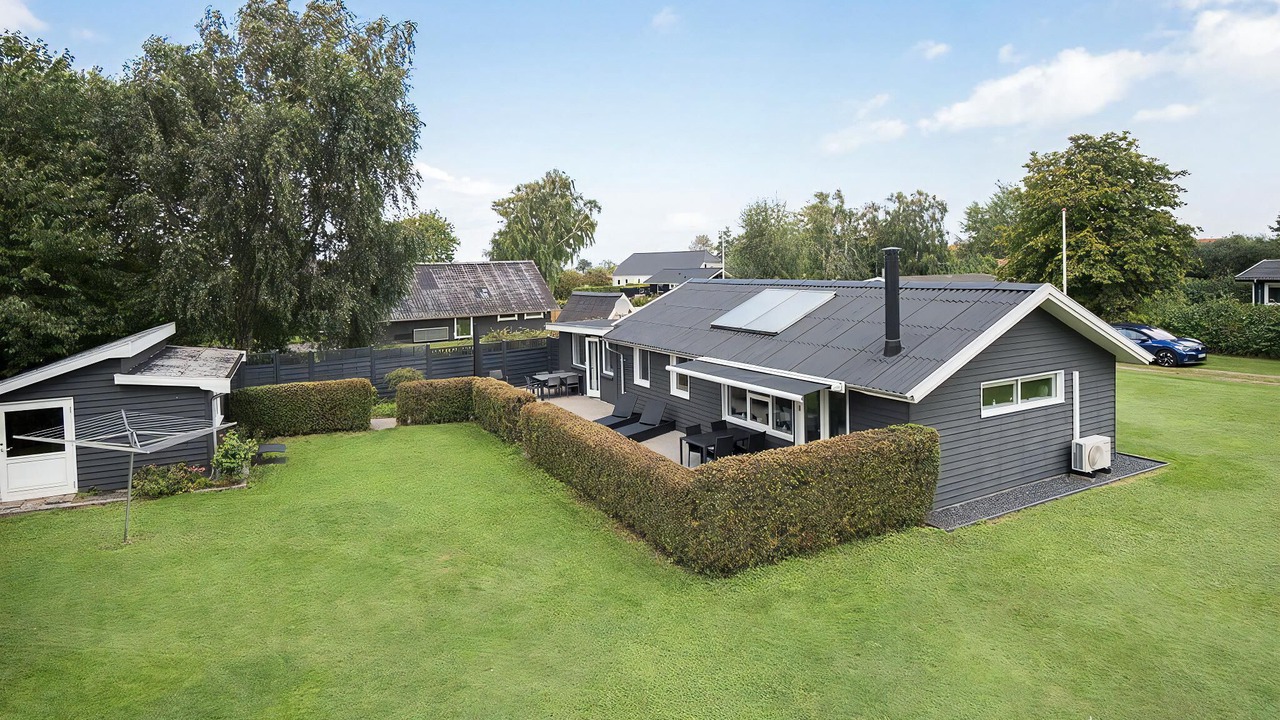 Photo of Others in Middelfart