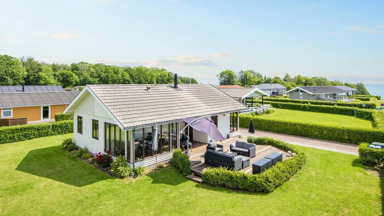 Photo of Outdoor in Horsens