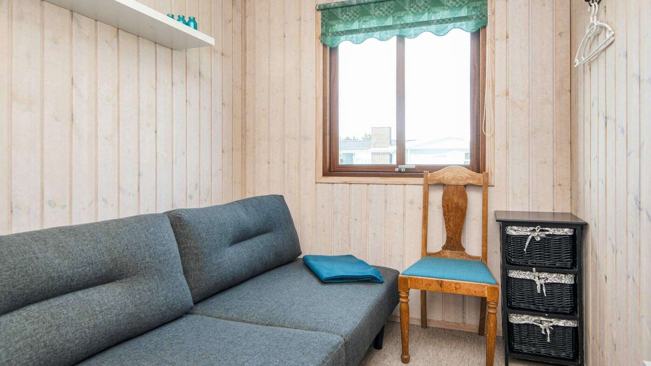Photo of Others in Horsens