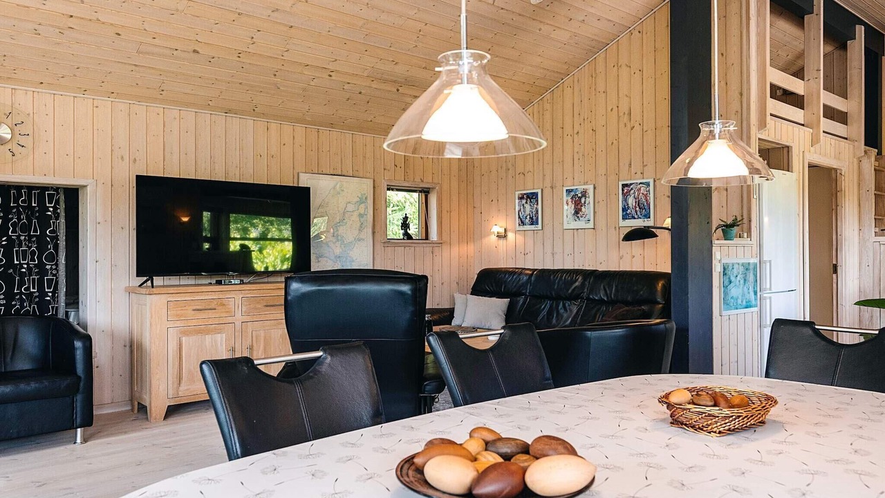 Photo of Others in Sillerslev