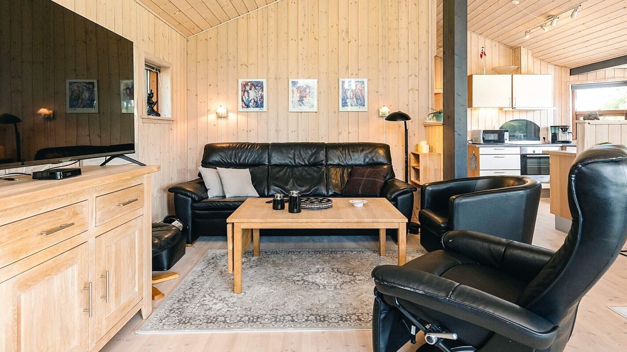 Photo of Others in Sillerslev