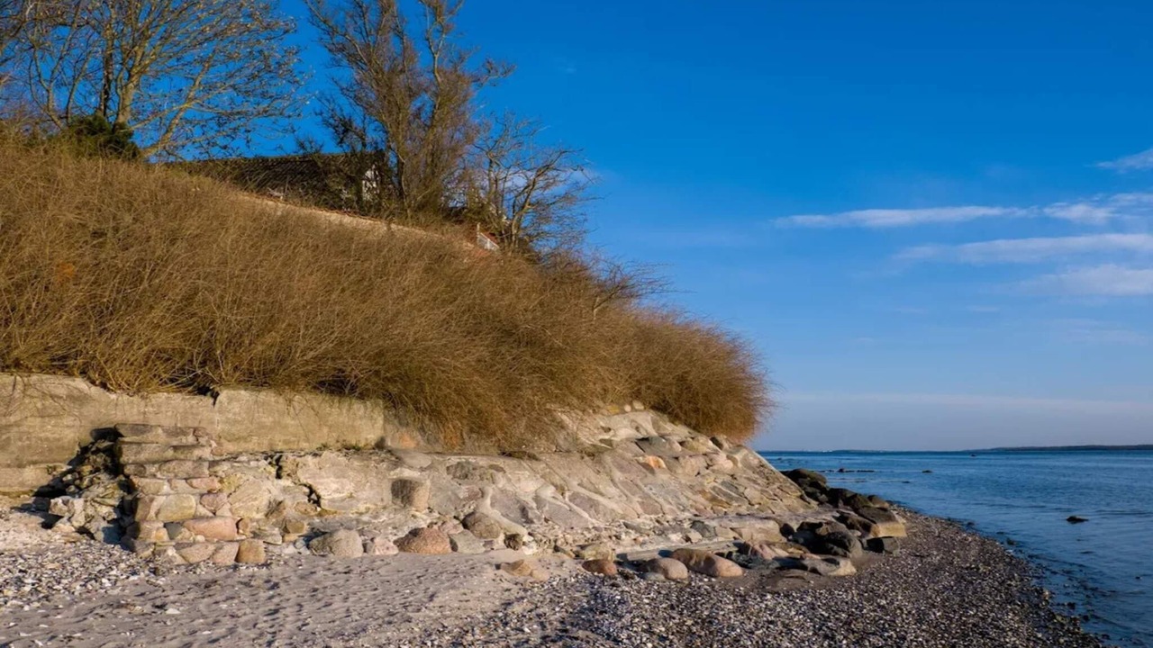 Photo of Others in Frederiksvaerk