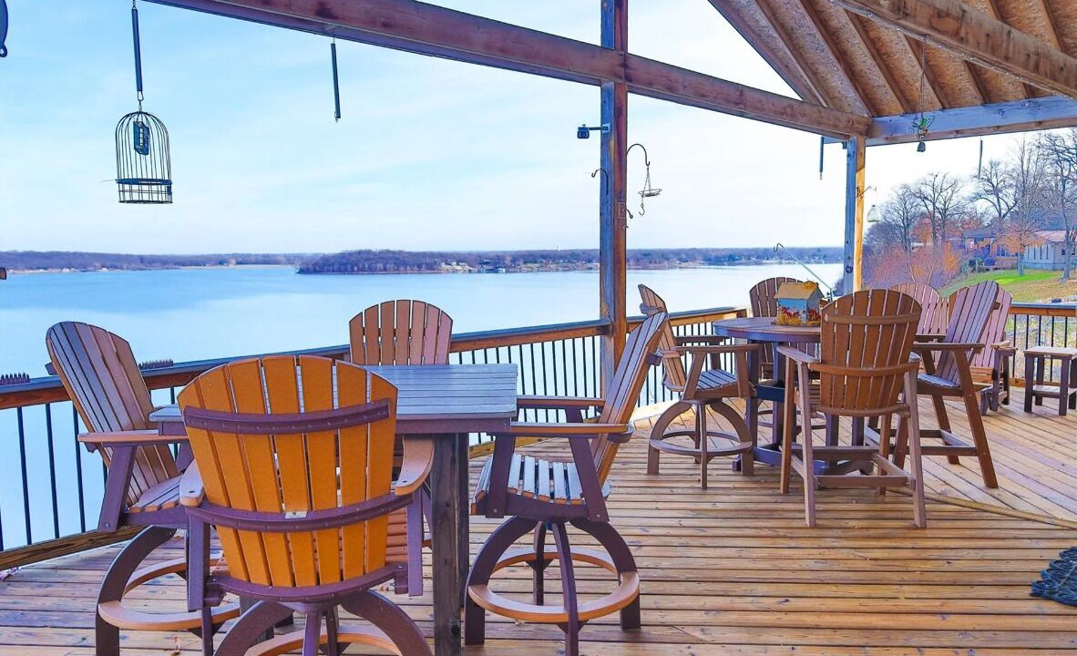 Photo of Outdoor in Copeland