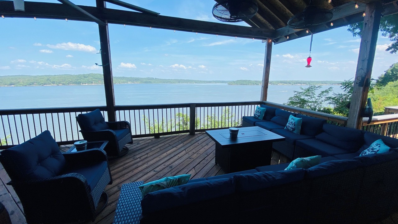 Photo of Outdoor in Copeland