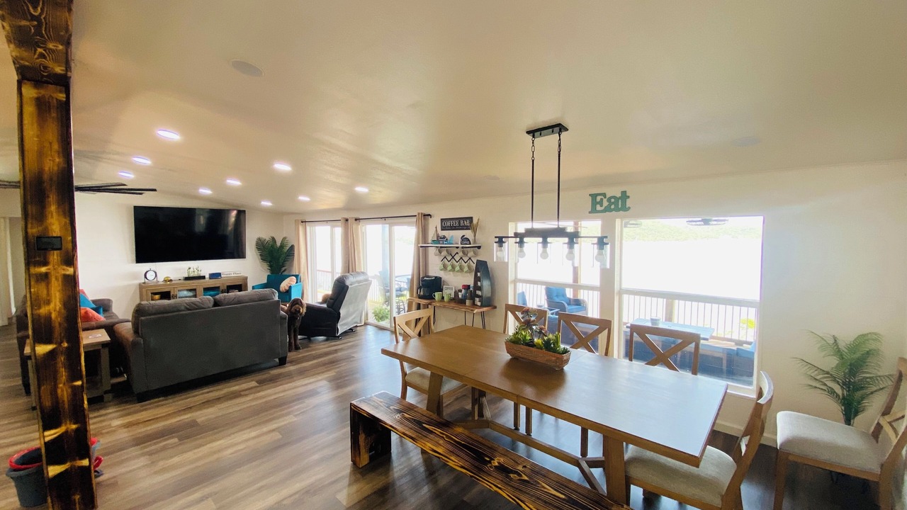 Photo of Livingroom in Copeland