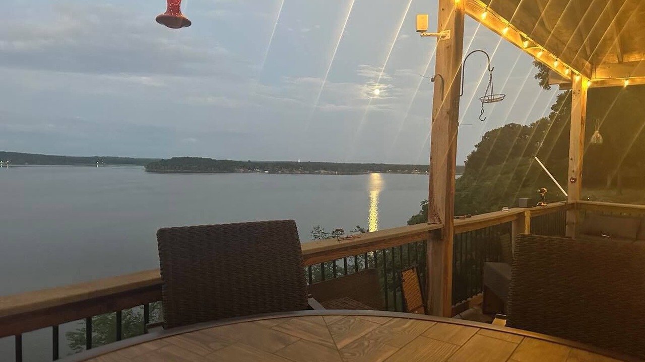 Photo of Outdoor in Copeland