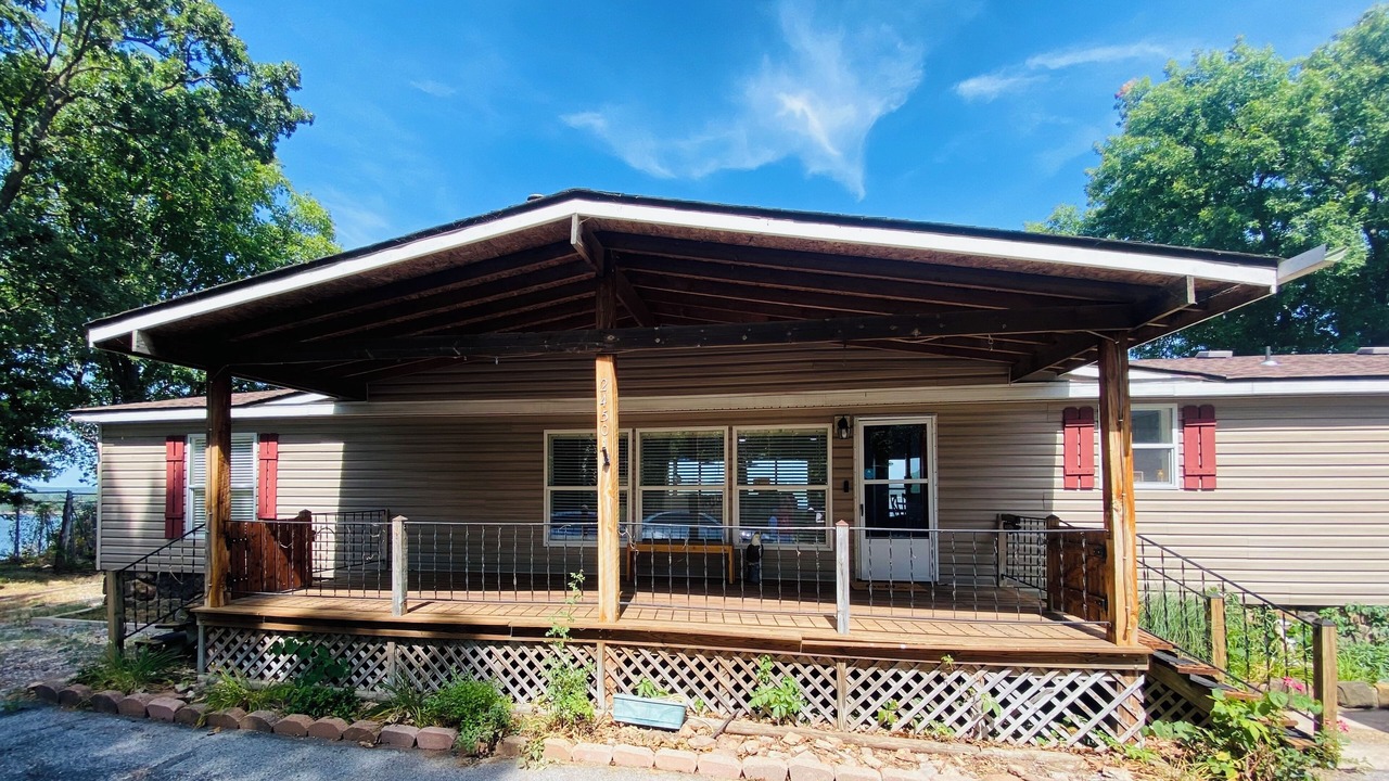 Photo of Outdoor in Copeland