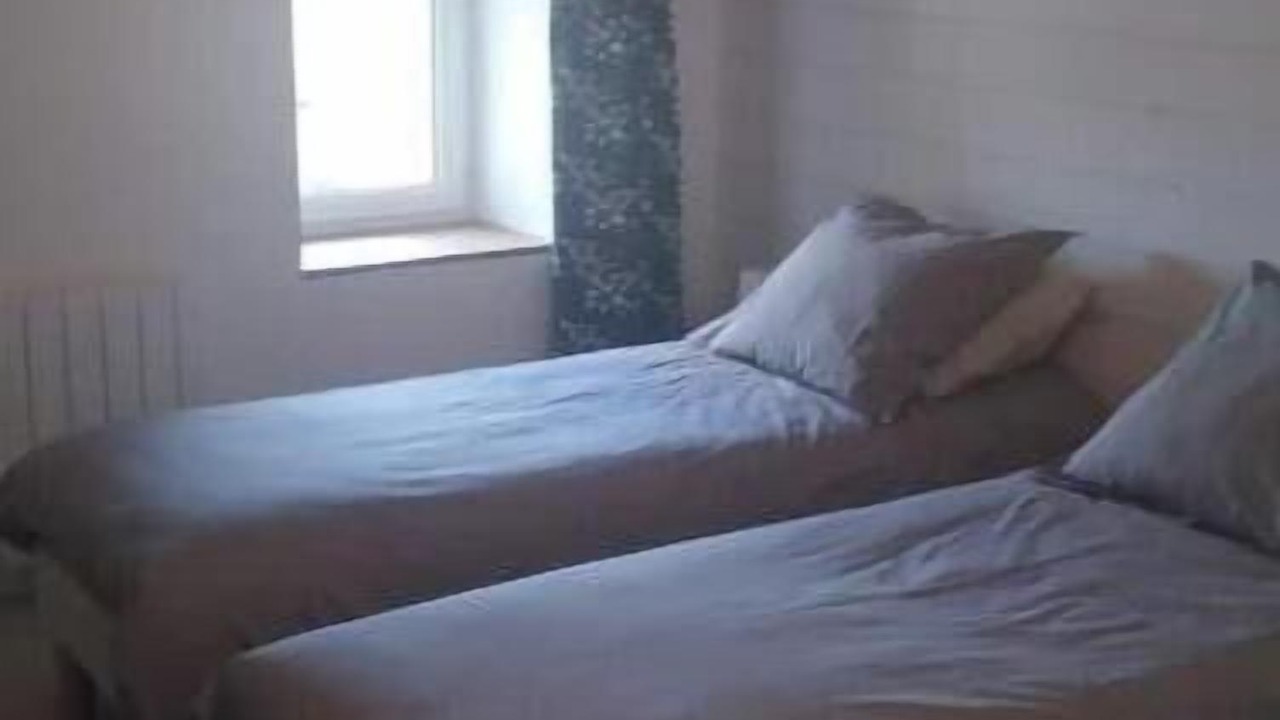 Photo of Bedroom in Les Brouzils