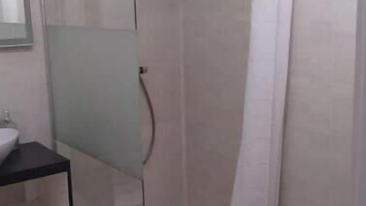 Photo of Bathroom in Les Brouzils