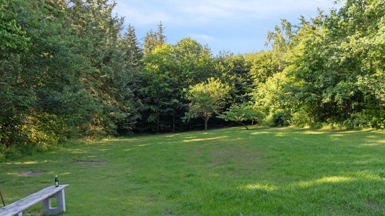 Photo of Others in Sønder Ydby