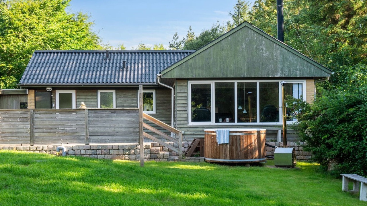 Photo of Others in Sønder Ydby