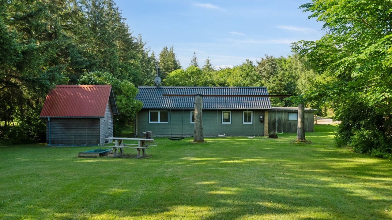 Photo of Others in Sønder Ydby