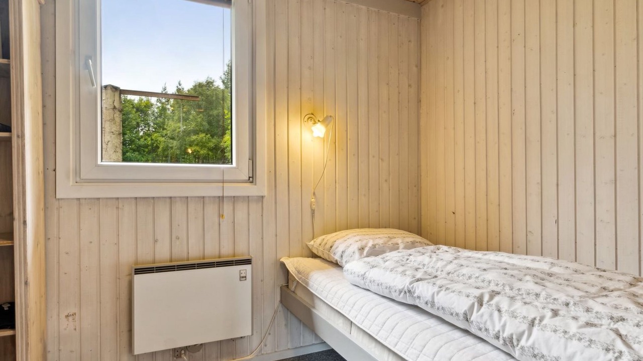 Photo of Others in Sønder Ydby