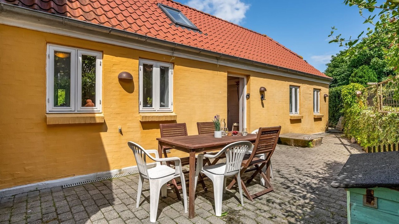 Photo of Others in Lemvig