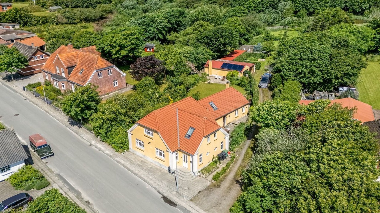 Photo of Others in Lemvig