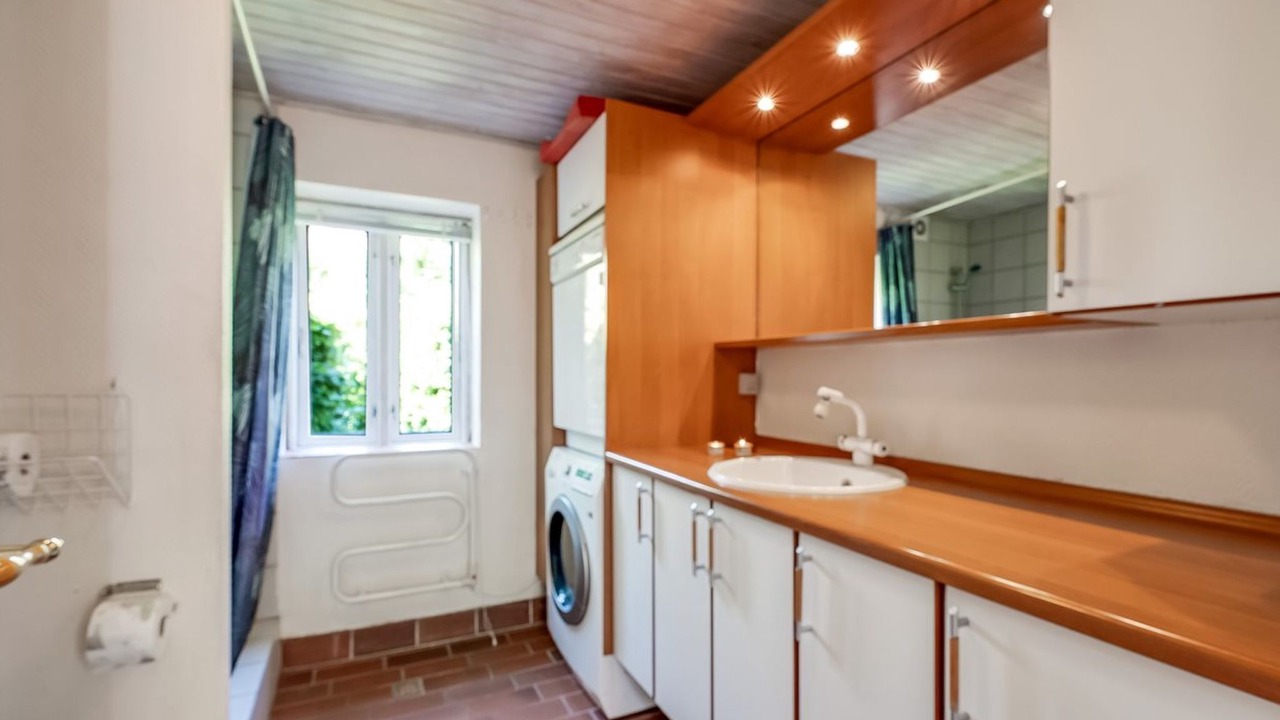 Photo of Bedroom in Lemvig