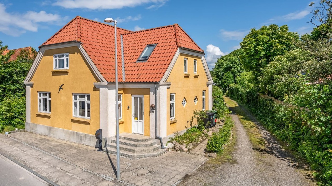 Photo of Others in Lemvig