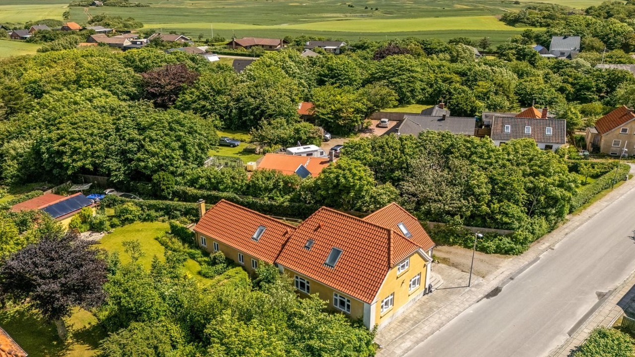 Photo of Others in Lemvig