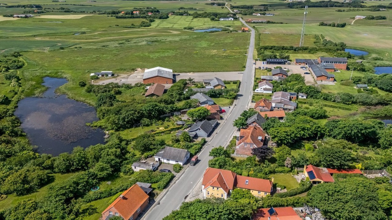 Photo of Others in Lemvig