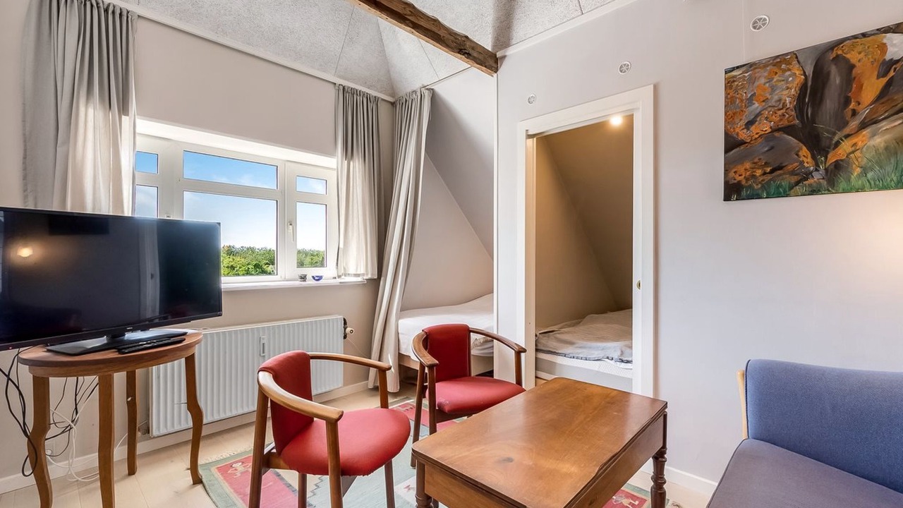 Photo of Livingroom in Lemvig