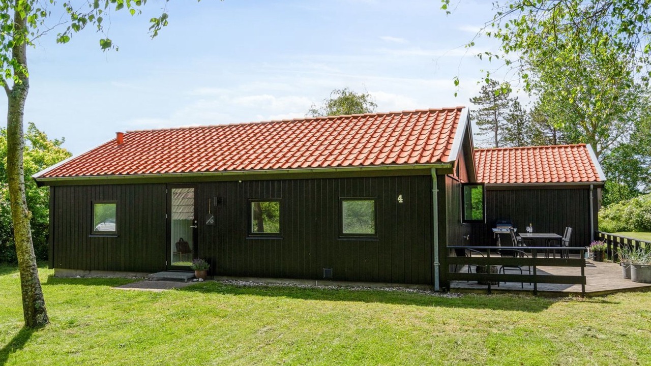 Photo of Others in Lyngsbæk Strand