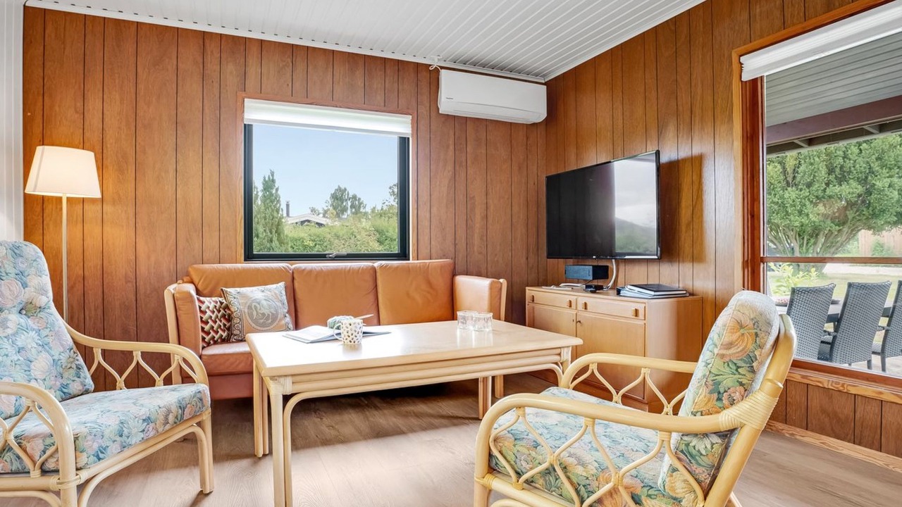 Photo of Livingroom in Strøby Ladeplads