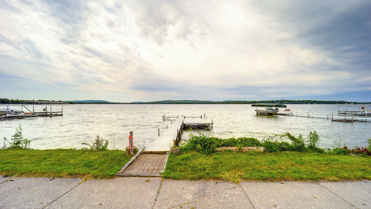 Photo of Outdoor in Oden