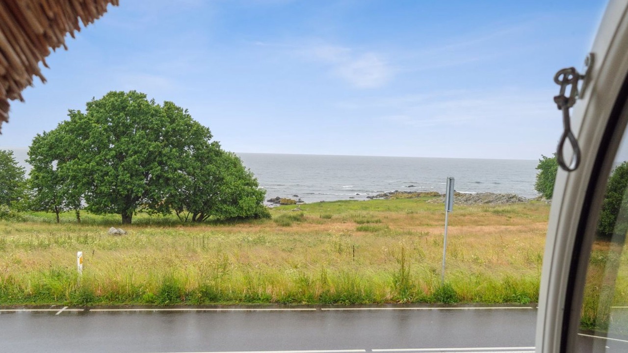 Photo of Others in Bolshavn