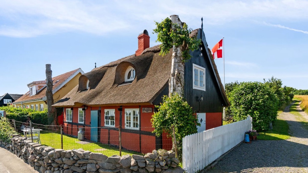 Photo of Others in Bolshavn