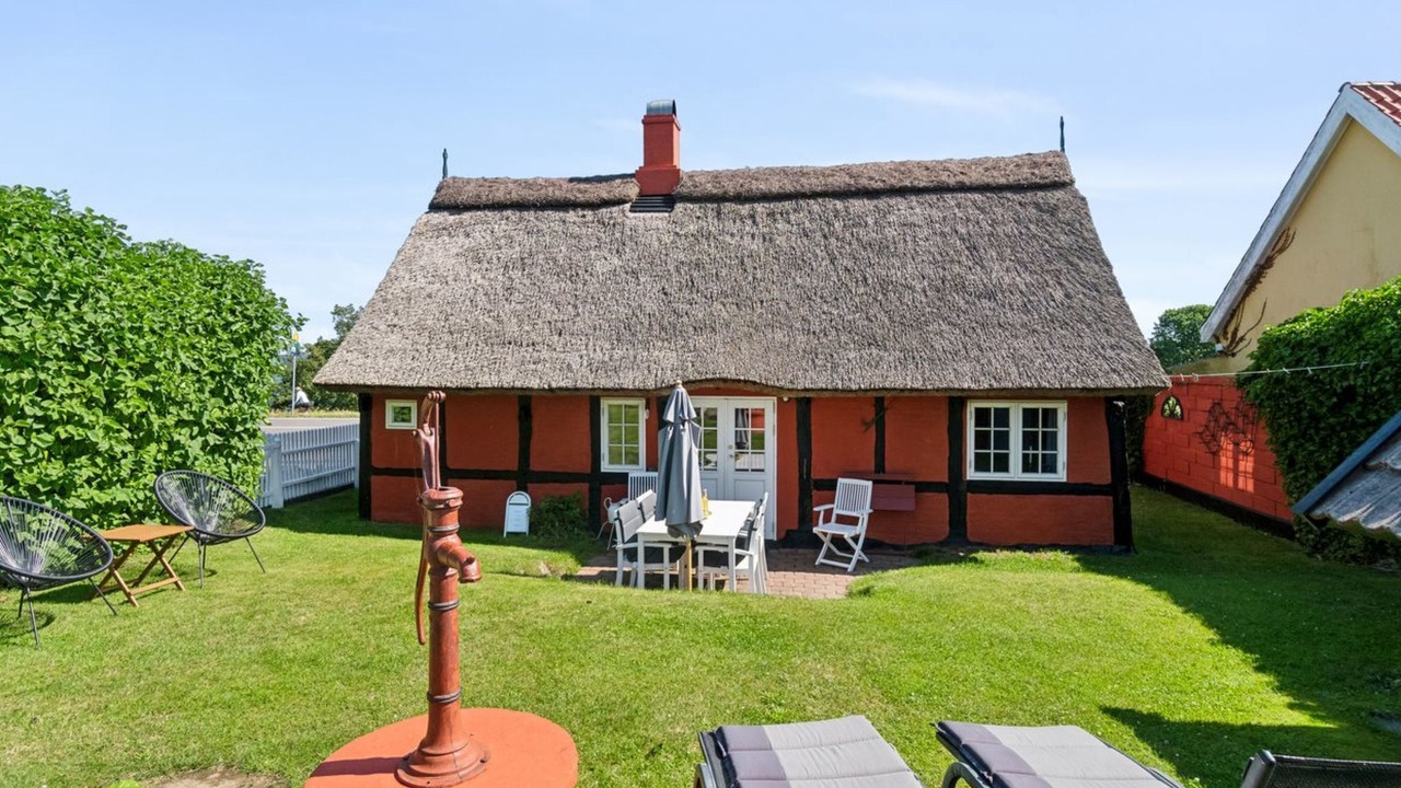 Photo of Others in Bolshavn