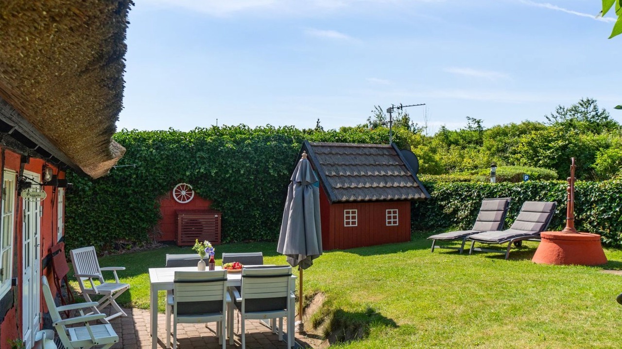 Photo of Others in Bolshavn