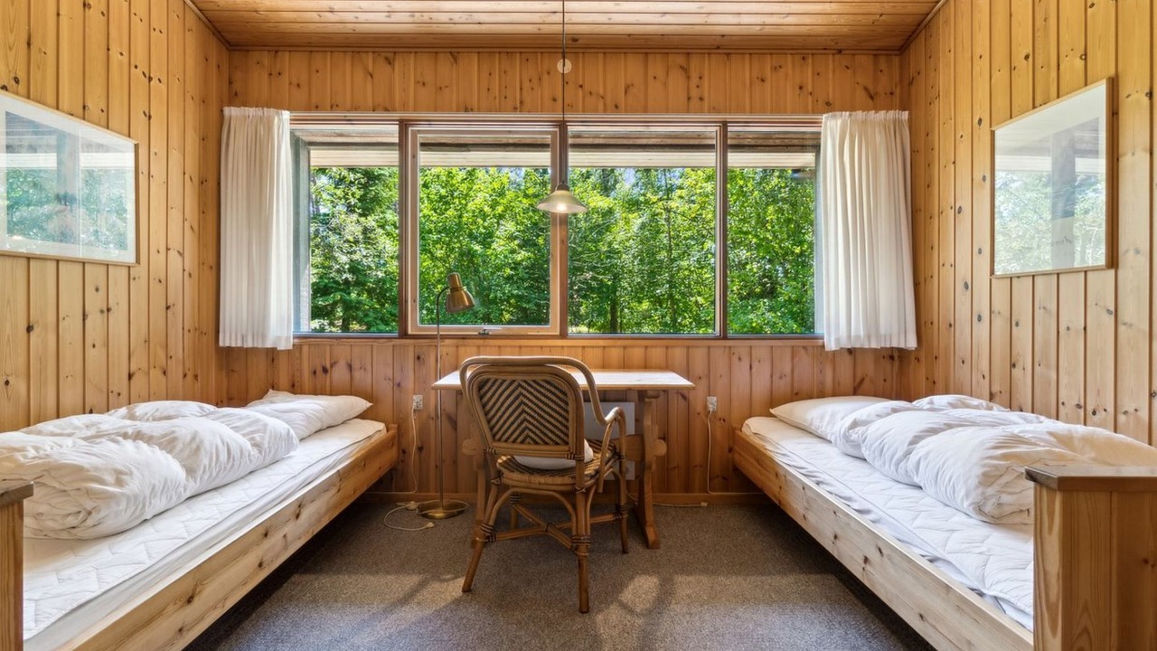 Photo of Others in Pedersker