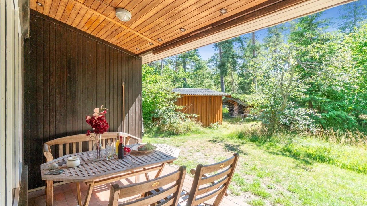 Photo of Others in Pedersker