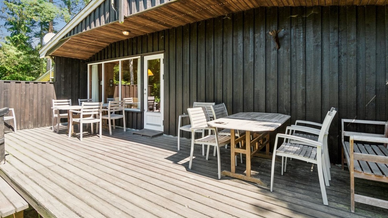 Photo of Others in Pedersker