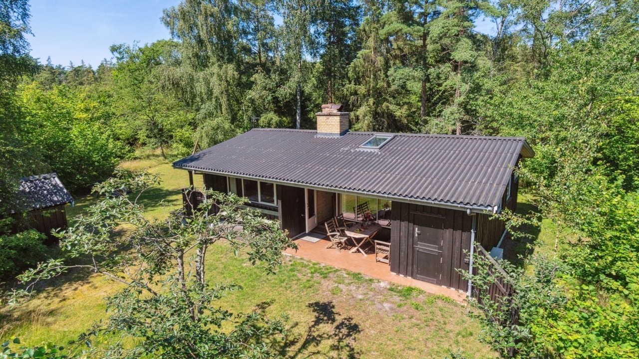 Photo of Others in Pedersker