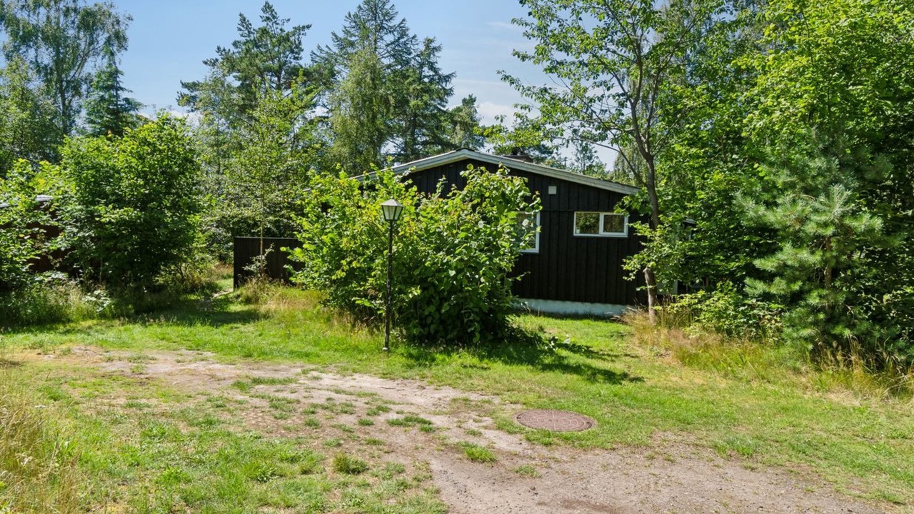 Photo of Others in Pedersker