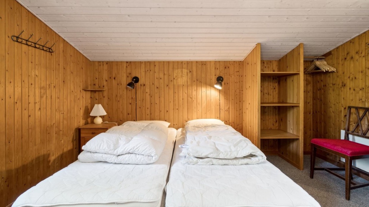 Photo of Others in Pedersker