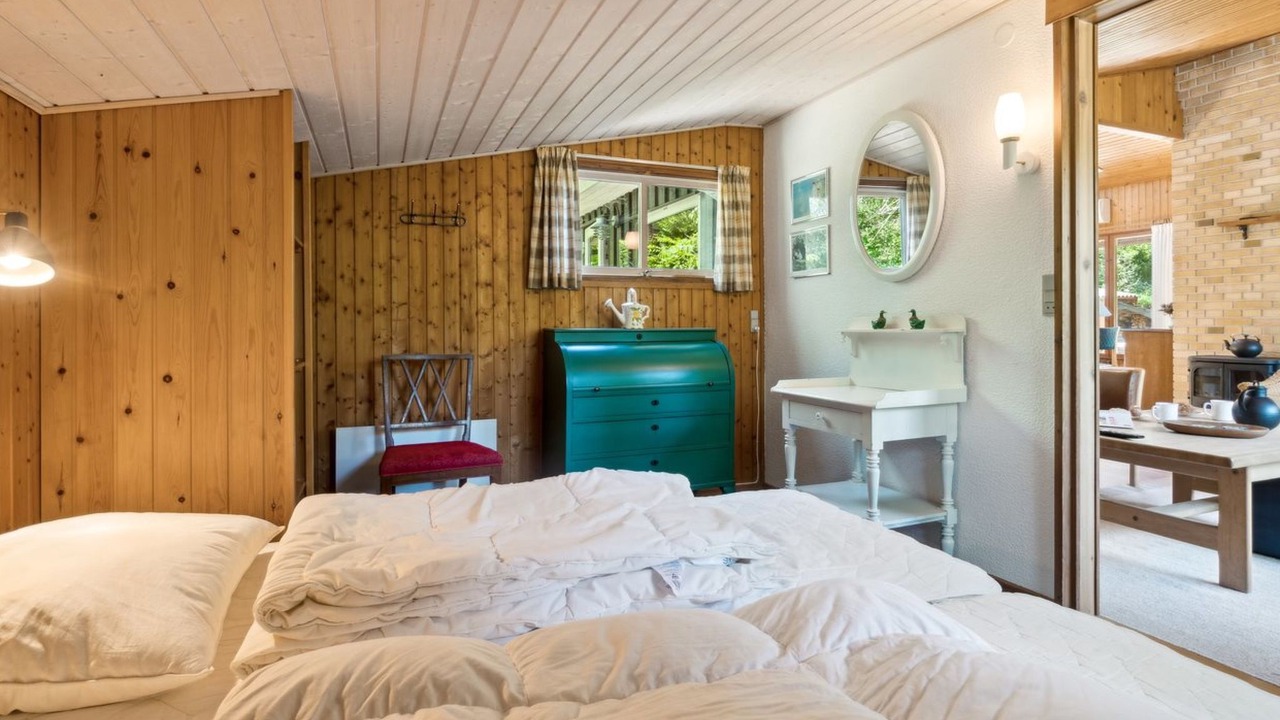 Photo of Others in Pedersker