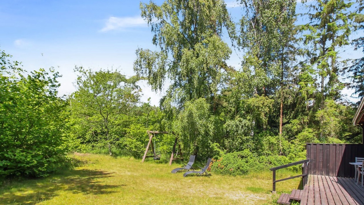 Photo of Others in Pedersker