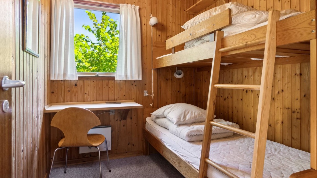 Photo of Others in Pedersker