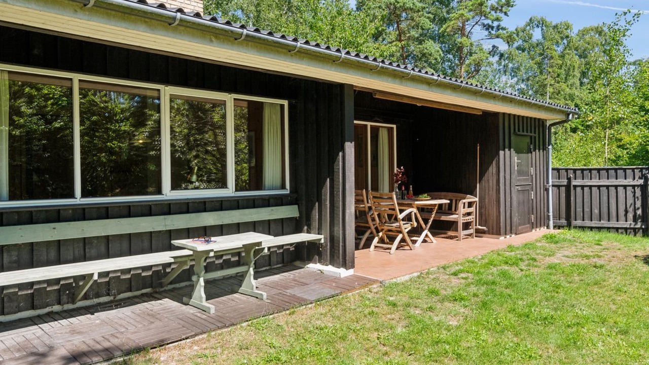 Photo of Others in Pedersker