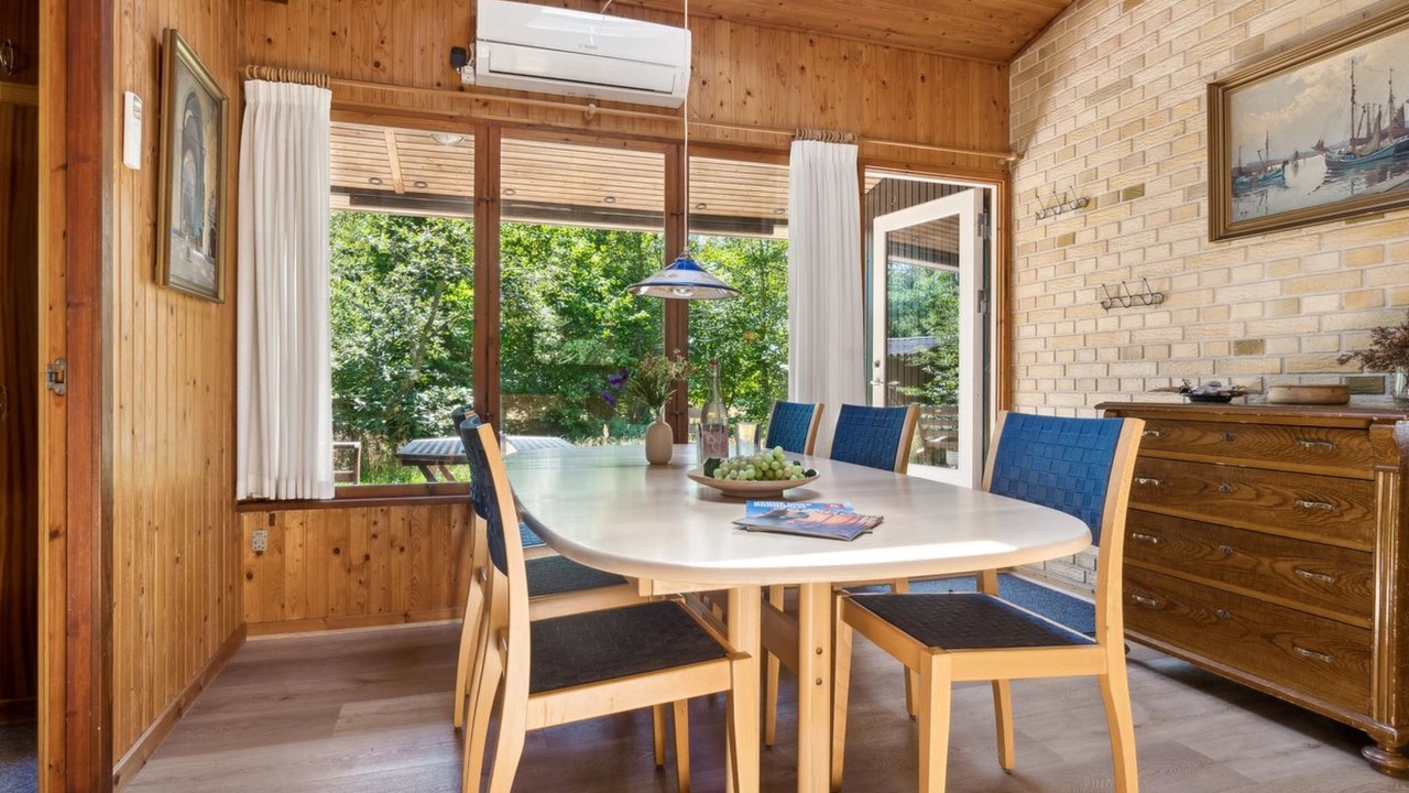 Photo of Livingroom in Pedersker