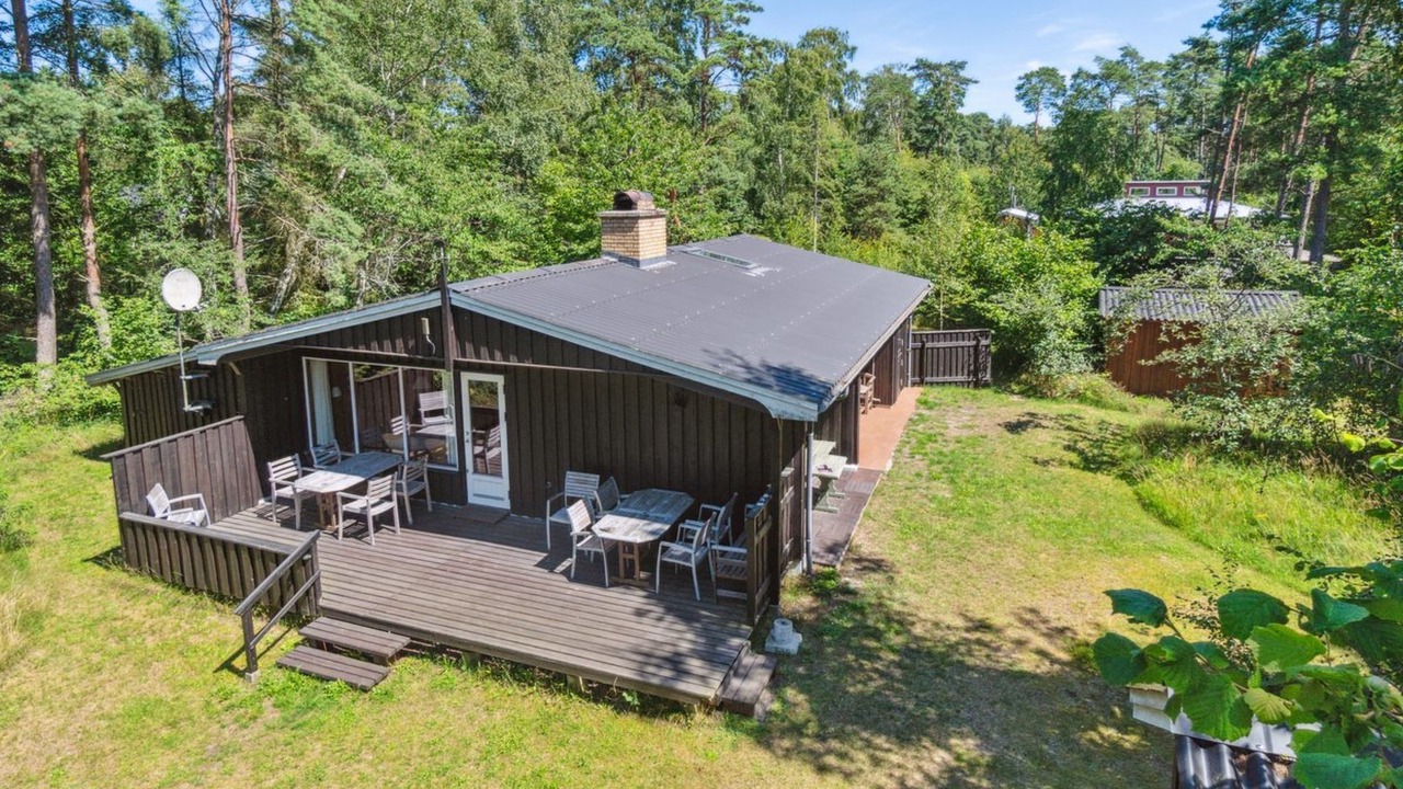 Photo of Others in Pedersker