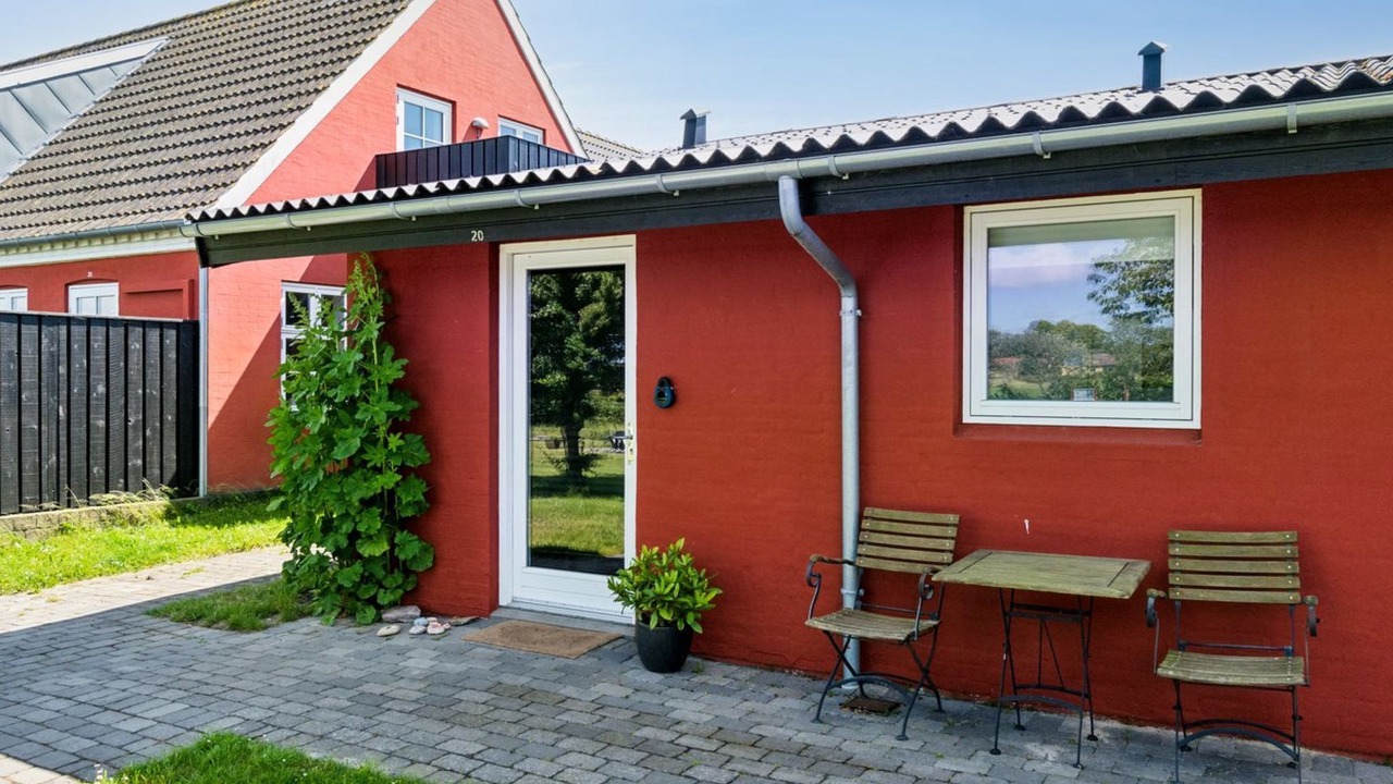 Photo of Others in Akirkeby