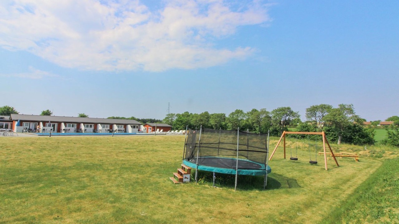 Photo of Outdoor in Akirkeby