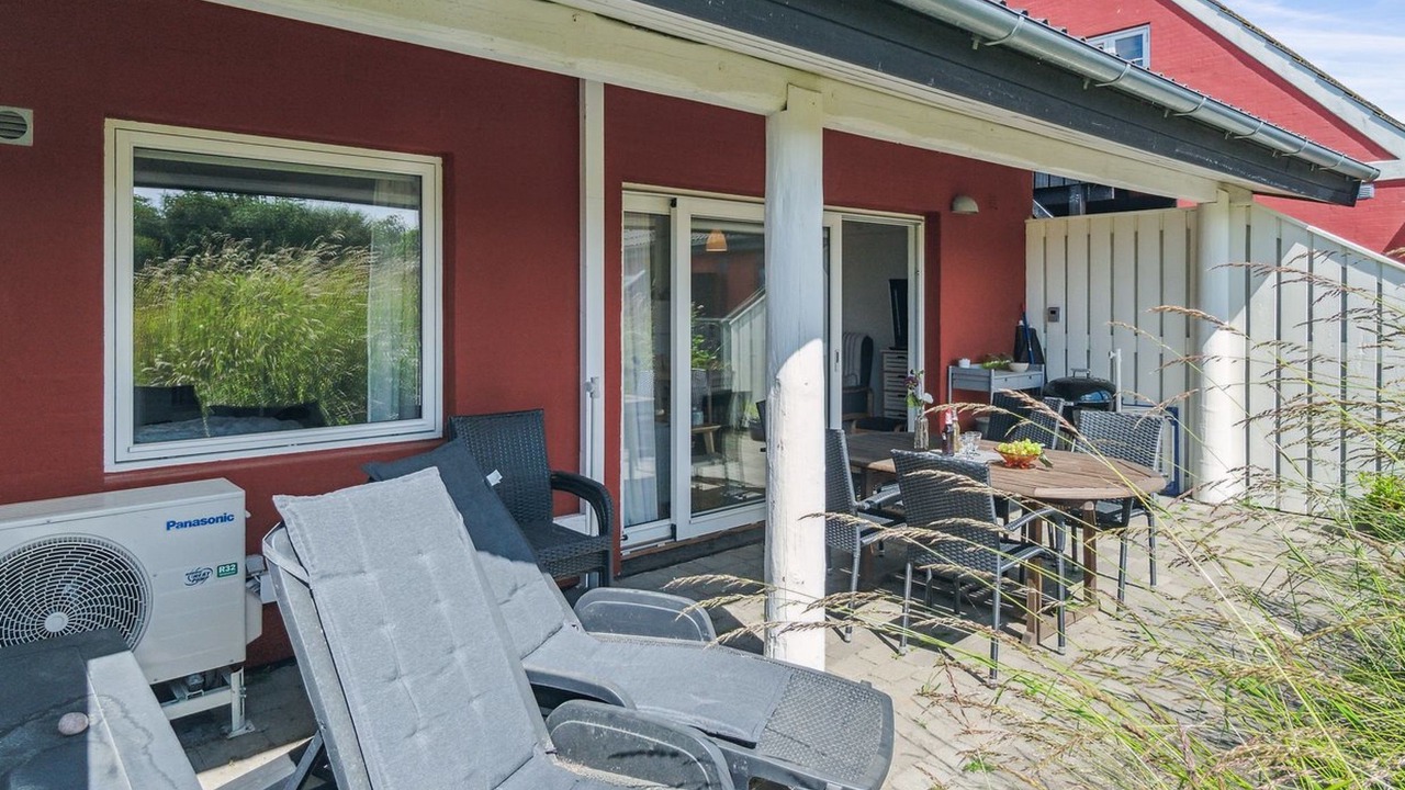 Photo of Others in Akirkeby