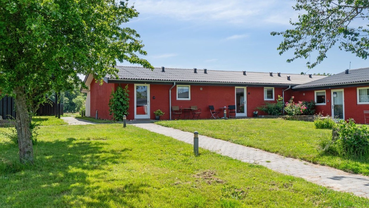 Photo of Others in Akirkeby